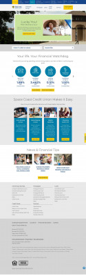 Sign In - Space Coast Credit Union Sign In - Space Coast Credit Union