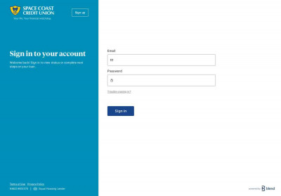 Space Coast Credit Union | Login Space Coast Credit Union | Login