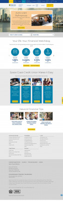 Find a Location - Space Coast Credit Union Find a Location - Space Coast Credit Union