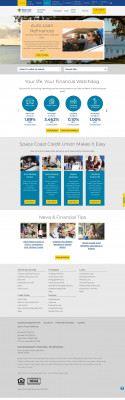 Free Checking & Interest Checking Accounts from SCCU Free Checking & Interest Checking Accounts from SCCU
