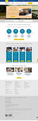 How to Make Your Loan Payment - Space Coast Credit Union How to Make Your Loan Payment - Space Coast Credit Union