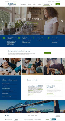 Home › Scenic Community Credit Union Home › Scenic Community Credit Union