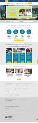 Sign In - Space Coast Credit Union Sign In - Space Coast Credit Union