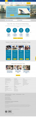 Sign In - Space Coast Credit Union Sign In - Space Coast Credit Union