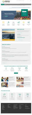 Sunshine Coast Credit Union Sunshine Coast Credit Union