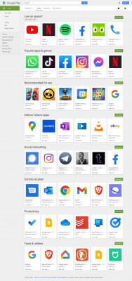 Space Coast CU Mobile – Aplicații pe Google Play Space Coast CU Mobile – Aplicații pe Google Play