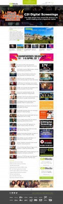 Sccu Online Sign In – C21 Blog - C21Media Sccu Online Sign In – C21 Blog - C21Media