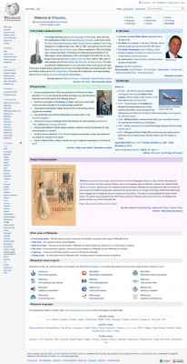 Space Coast Credit Union - Wikipedia Space Coast Credit Union - Wikipedia