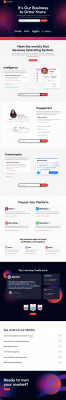 Form Simplicity - Overview, News & Competitors | ZoomInfo.com Form Simplicity - Overview, News & Competitors | ZoomInfo.com