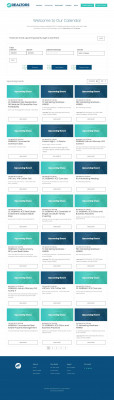WEBINAR: Working with Form Simplicity's “My Preferences ... WEBINAR: Working with Form Simplicity's “My Preferences ...