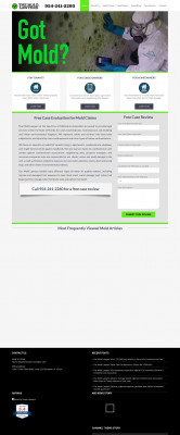 Seller's Property Disclosure – Residential Seller's Property Disclosure – Residential