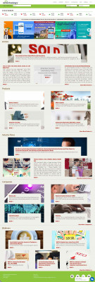 Tech Helpline by Form Simplicity - RETechnology Tech Helpline by Form Simplicity - RETechnology