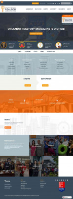 Documents and Online Applications - Orlando Regional ... Documents and Online Applications - Orlando Regional ...
