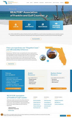 Resources | Realtor Association of Franklin and Gulf Counties Resources | Realtor Association of Franklin and Gulf Counties