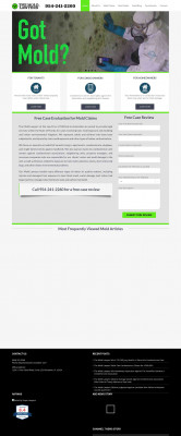 Seller's Property Disclosure – Residential Seller's Property Disclosure – Residential