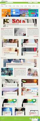 Tech Helpline by Form Simplicity - RETechnology Tech Helpline by Form Simplicity - RETechnology