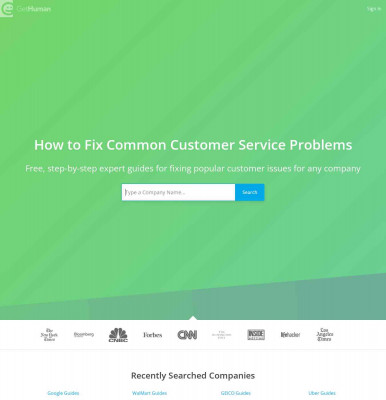 How Do I Get a Lien Release from Wachovia Dealer Services? How Do I Get a Lien Release from Wachovia Dealer Services?