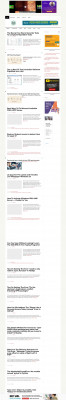 Www Wachoviadealer Com Login - Find Official Page - ITProSpt Www Wachoviadealer Com Login - Find Official Page - ITProSpt