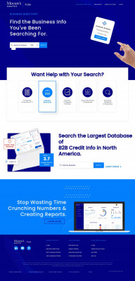 WACHOVIA DEALER SERVICES Irving TX, 75038 - Business ... WACHOVIA DEALER SERVICES Irving TX, 75038 - Business ...