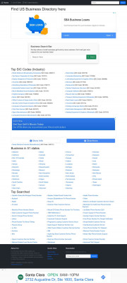 Wachovia Dealer Services Texas | Contact Information Finder Wachovia Dealer Services Texas | Contact Information Finder