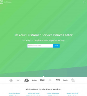 Wachovia Dealer Services Phone Number | Call Now & Skip ... Wachovia Dealer Services Phone Number | Call Now & Skip ...