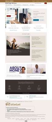 Wells Fargo Advisors: Investing Services, Financial Advisors Wells Fargo Advisors: Investing Services, Financial Advisors