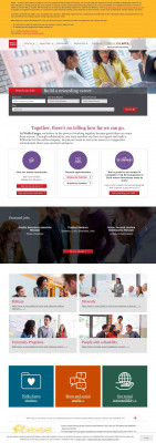 Dealer Services - Wells Fargo Dealer Services - Wells Fargo
