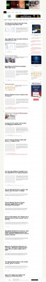 Www Wachoviadealer Com Login - Find Official Page - ITProSpt Www Wachoviadealer Com Login - Find Official Page - ITProSpt