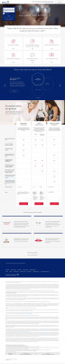 Merrill - Online Investing Solutions, Trading, Guidance & Tools Merrill - Online Investing Solutions, Trading, Guidance & Tools