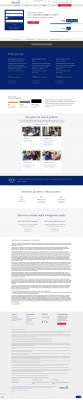 Merrill Edge - Online Investing, Trading, Brokerage and Advice Merrill Edge - Online Investing, Trading, Brokerage and Advice