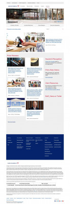 Merrill Lynch Introduces New Mobile App Features That Make Merrill Lynch Introduces New Mobile App Features That Make