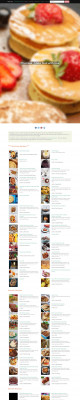Mymerrill Account Setup Recipes - TfRecipes Mymerrill Account Setup Recipes - TfRecipes