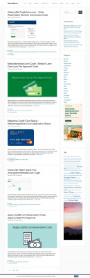 Mymerrill.com Enroll - Wink24News Mymerrill.com Enroll - Wink24News