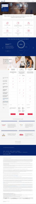 Merrill - Online Investing Solutions, Trading, Guidance & Tools Merrill - Online Investing Solutions, Trading, Guidance & Tools