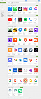 MyMerrill - Aplikasi di Google Play MyMerrill - Aplikasi di Google Play