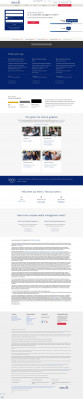 Merrill Customer Service, Help, Support and FAQs Merrill Customer Service, Help, Support and FAQs