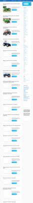 Merrill Lynch Login @ www.mymerrill.com - Tractorsinfo.com. Merrill Lynch Login @ www.mymerrill.com - Tractorsinfo.com.