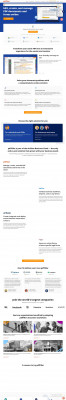Merrill Lynch Login - Fill Online, Printable, Fillable, Blank Merrill Lynch Login - Fill Online, Printable, Fillable, Blank