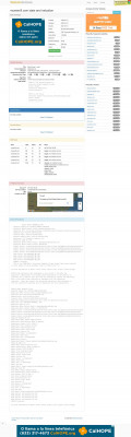 Mymerrill : Merrill Lynch - Login Website stats and valuation Mymerrill : Merrill Lynch - Login Website stats and valuation