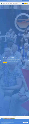 Lions Clubs International Lions Clubs International