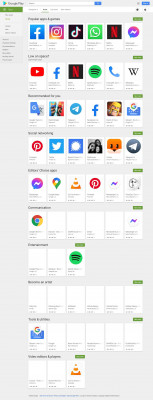 MyLion - Apps on Google Play MyLion - Apps on Google Play