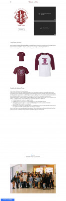 Resources - TEXAS LEOS Resources - TEXAS LEOS