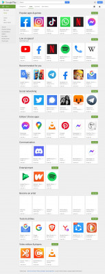 MyLion – Apps on Google Play MyLion – Apps on Google Play