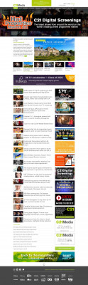 Results for Lionsclubs org login - C21Media Results for Lionsclubs org login - C21Media