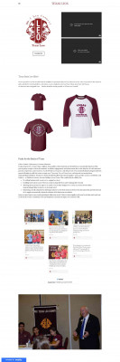 Resources - TEXAS LEOS Resources - TEXAS LEOS