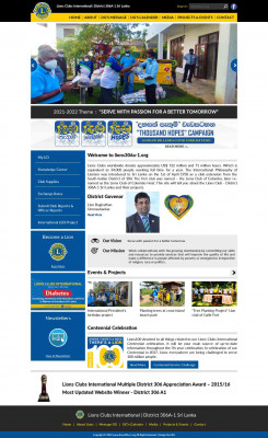 CLUB SECRETARY ONLINE COURSE.pdf CLUB SECRETARY ONLINE COURSE.pdf