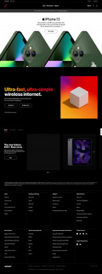 Verizon: Wireless, Internet, TV and Phone Services | Official Site Verizon: Wireless, Internet, TV and Phone Services | Official Site