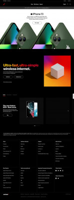 Managing Your Fios Account | Verizon Billing & Account Managing Your Fios Account | Verizon Billing & Account