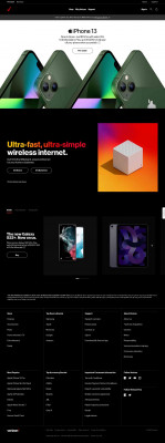 My Fios App | Manage Your Verizon Fios Account and Services My Fios App | Manage Your Verizon Fios Account and Services
