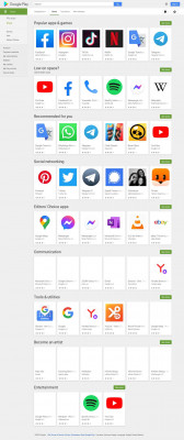 My Verizon - Apps on Google Play My Verizon - Apps on Google Play